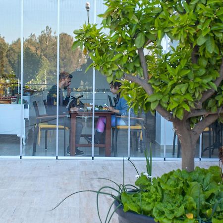 Hotel Ferah Kaş Ngoại thất bức ảnh